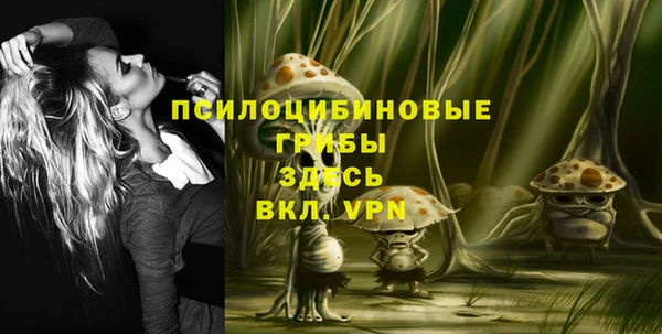 мет Переславль-Залесский