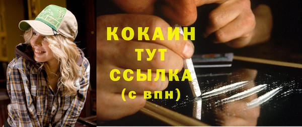 Альфа ПВП Валдай